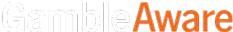gamble-aware