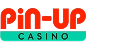 Logo fiyonk.net